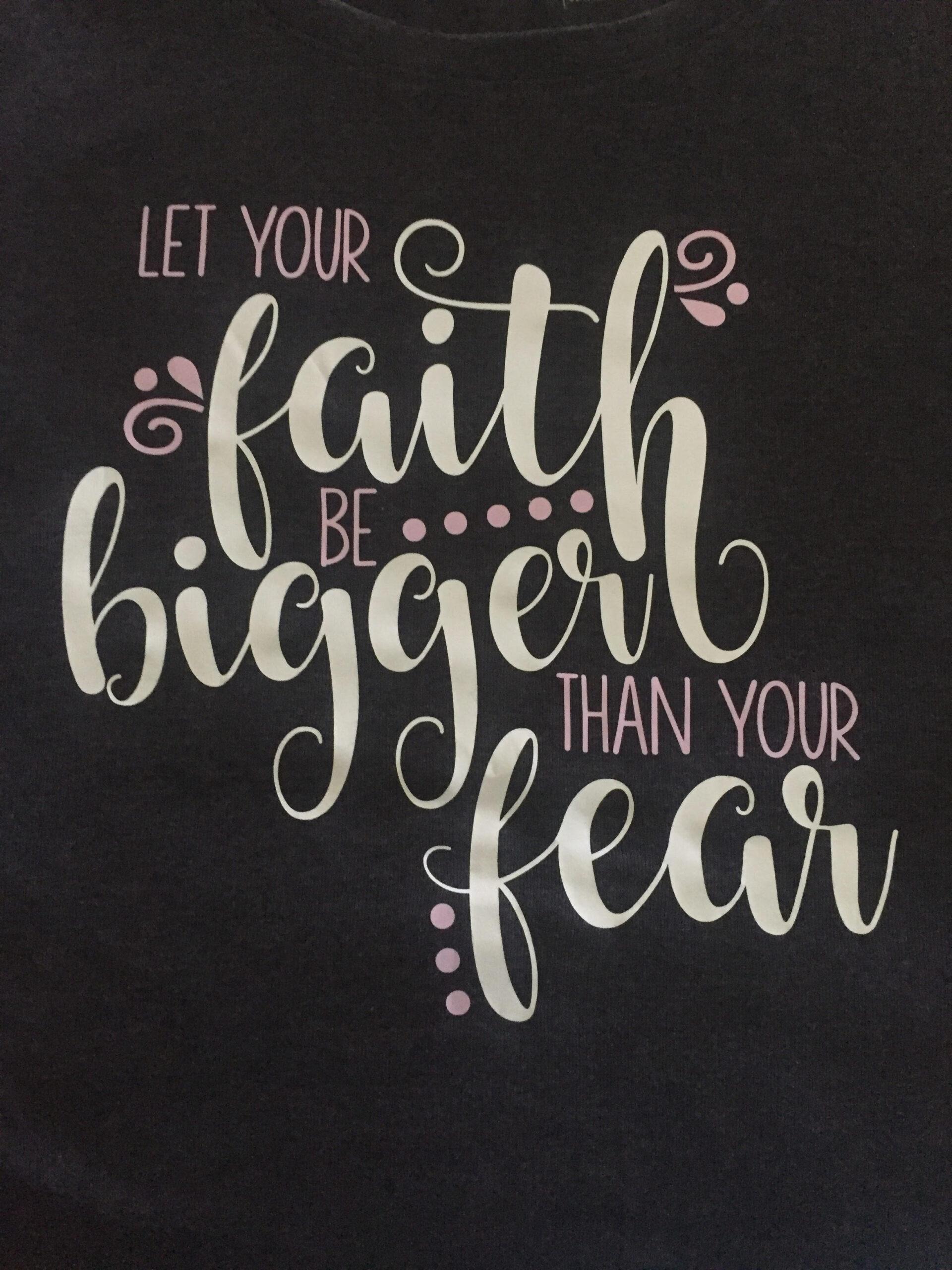 It’s Sunday – Pressing forward